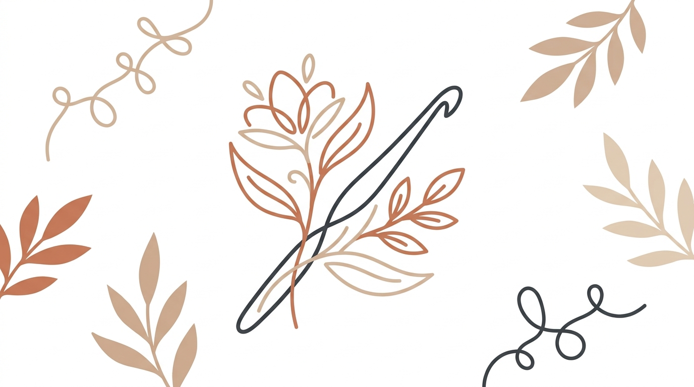 Coming Soon Illustration